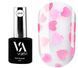 Top Love is... Pink Valeri 6 ml VTL-Pink6 фото 2