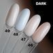 DARK PRO base 48, 15ml 16387 фото 4
