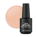 Гель для укрепления Bottle Gel 15мл №07 - caramel 2101400447346 фото 1