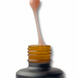 Гель для укрепления Bottle Gel 15мл №07 - caramel 2101400447346 фото 2