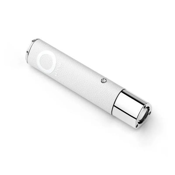 Портативна LED LAMP O Nail White 23100 фото