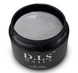 D.I.S Builder Gel. № 048, 28 г 22338 фото 1