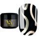 Гель-краска Valeri Gold Metal Gel VGMG5 фото 1