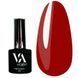 Base Valeri №103 Summer Breeze, 6 ml VFB6-103 фото 2