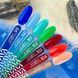 Base Valeri №103 Summer Breeze, 6 ml VFB6-103 фото 3