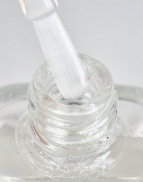 DARK Iron base, 10ml 19938 фото