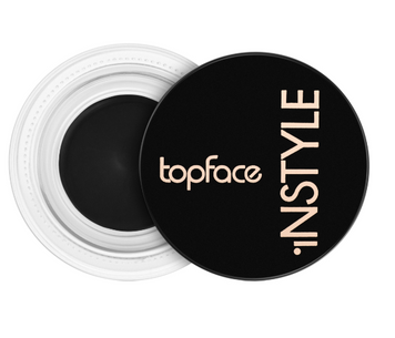 TopFace Гель для бровей Instyle Eyebrow Gel 007 14017 фото
