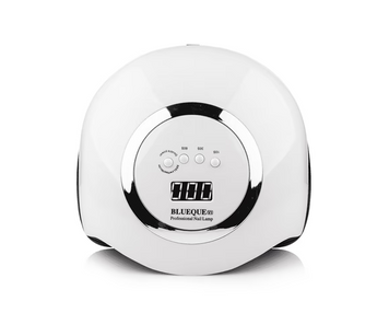 Лампа SUN BQ-V1 168W Silver (гарантия 3 мес) 24588 фото