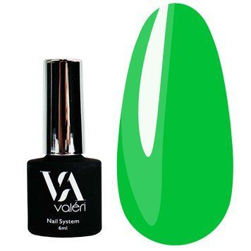 Base Valeri 12 ml №102 Summer Breeze VFB12-102 фото