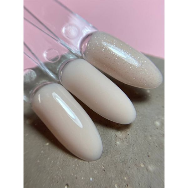 DARK PRO base 27, 15ml 16369 фото