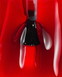 DARK Vitrage top 01, 6 ml 21600 фото 1