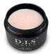 D.I.S Builder Gel. № 050, 28 г 22340 фото 1