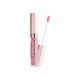 TopFace Помада жидкая для губ Instyle Extreme Matte Lip Paint 020 14224 фото 1