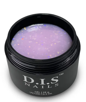 D.I.S Builder Gel. № 051, 28 г 22341 фото