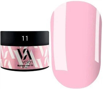 Valeri Builder Gel 15ml №11 VBG-011 фото