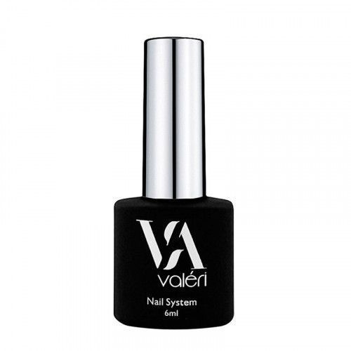 Top Anti Scratch Valeri 6ml VTAS6 фото
