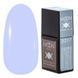 Moon Amazing Color base 12ml №3217 15804 фото 1