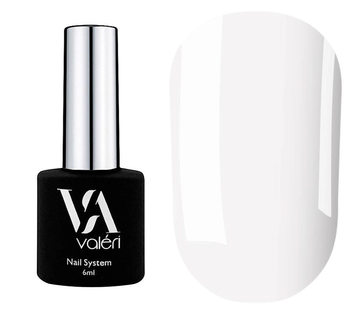 Top MILK Valeri 6ml VT-Milk6 фото