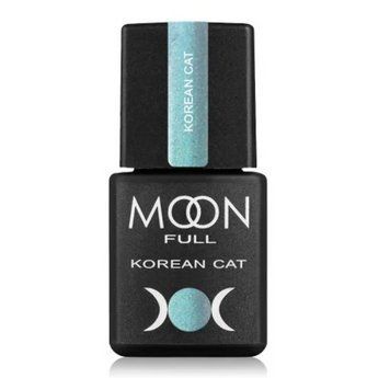 MOON Full Korean Cat 8ml №07 18367 фото