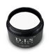 D.I.S Builder Gel. № 002, 28 г 22292 фото 1
