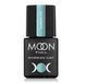 MOON Full Korean Cat 8ml №07 18367 фото 1