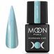 MOON Full Korean Cat 8ml №07 18367 фото 2