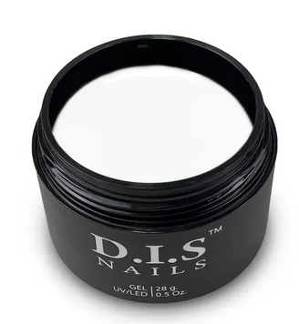 D.I.S Builder Gel. № 003, 28 г 22293 фото
