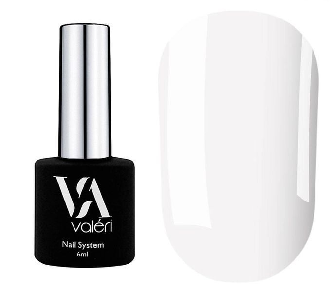 Top MILK Valeri 12ml VT-Milk12 фото