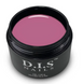 D.I.S Builder Gel. № 053, 28 г 22343 фото 1