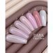 DARK PRO base Opal 6, 15ml 16533 фото 4