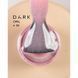 DARK PRO base Opal 6, 15ml 16533 фото 3
