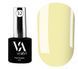 Base Valeri №32 Color, 6 ml VFB6-32 фото 1