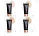 TopFace Тональный крем Insyle Ideal Skin Tone Foundation 30 мл 003 13995 фото 2