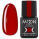 Гель лак MOON FULL 8ml №807 7470 фото 1