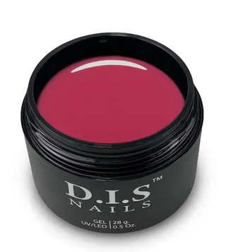 D.I.S Builder Gel. № 005, 28 г 22295 фото