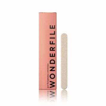 Змінні файли Wonderfile 130 * 15, 100гр. (50шт) WFG130/100 фото