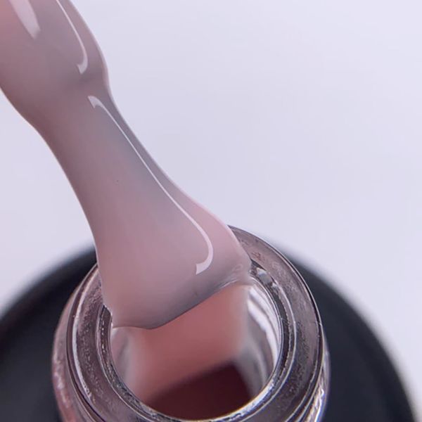 DARK PRO base 23, 15ml 16366 фото