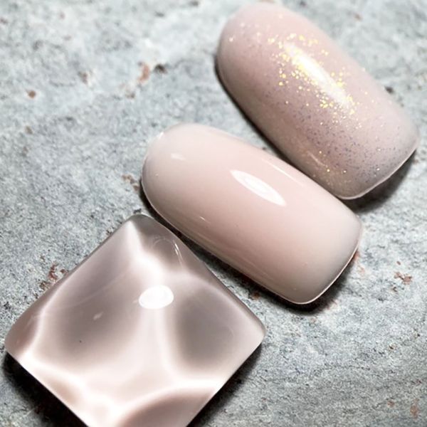 DARK PRO base 23, 15ml 16366 фото