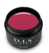 D.I.S Builder Gel. № 005, 28 г 22295 фото 1
