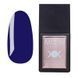 Moon Amazing Color base 12ml №3062 14412 фото
