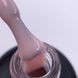 DARK PRO base 23, 15ml 16366 фото 7
