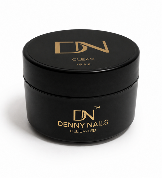 Гель DN 15 ml 01 24706 фото