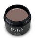 D.I.S Builder Gel. № 056, 28 г 22346 фото 1