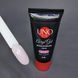 Акрил-гель UNO Baby Pink 30 ml 6781 фото 2
