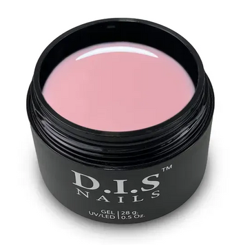 D.I.S Builder Gel. № 008, 28 г 22298 фото