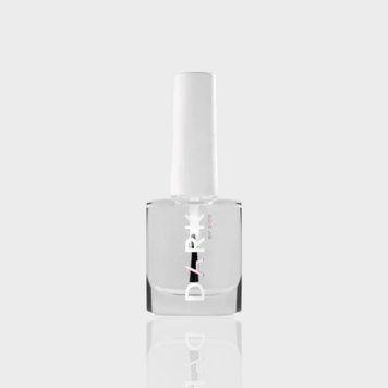DARK Dehydrator, 10ml 16482 фото