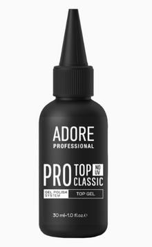 Топ UV PRO Classic Top 30мл 5906935706817 фото