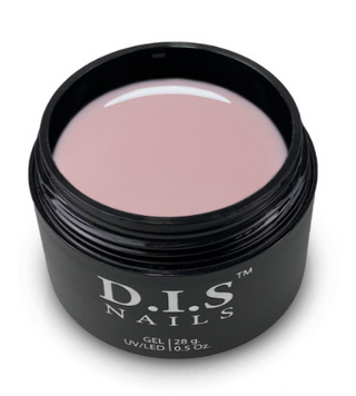 D.I.S Builder Gel. № 009, 28 г 22299 фото