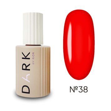 DARK PRO base 38, 15ml 16379 фото