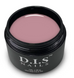 D.I.S Builder Gel. № 059, 28 г 22349 фото 1